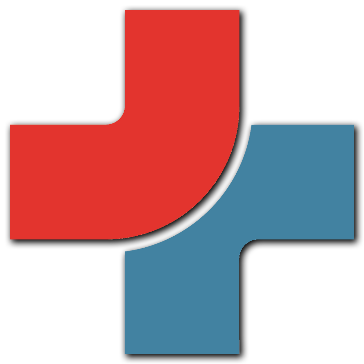 Logo Regionalny Szpital w Kołobrzegu
